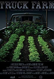 Truck Farm (2011)