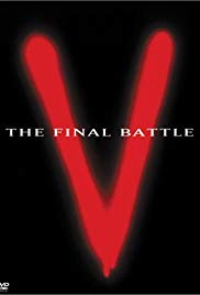 V The Final Battle (1984)