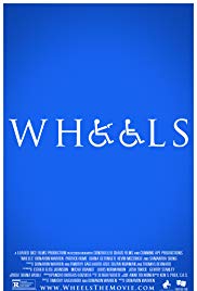 Wheels (2014)