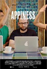 Appiness (2018)