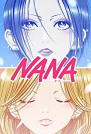 Nana (20062007)