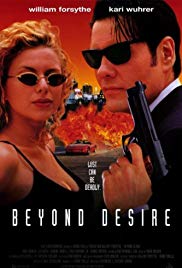 Beyond Desire (1995)