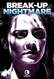 Watch Full Movie :BreakUp Nightmare (2016)