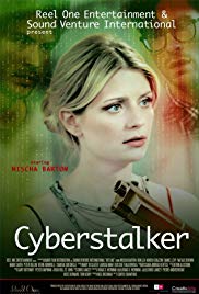 Cyberstalker (2012)