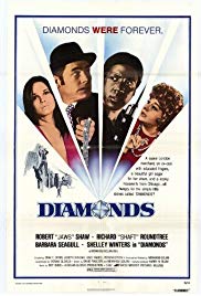 Diamonds (1975)