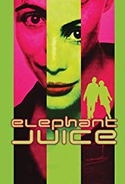 Elephant Juice (1999)