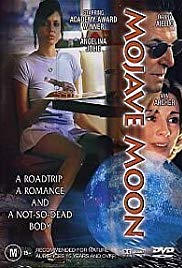 Mojave Moon (1996)