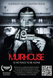 Muirhouse (2012)