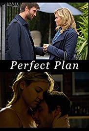 Perfect Plan (2010)