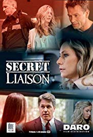 Secret Liaison (2013)