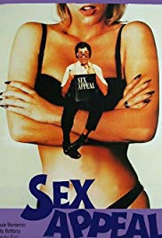 Sex Appeal (1986)