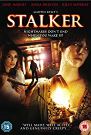 Stalker (2010)