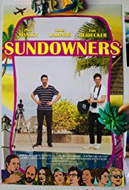 Sundowners (2017)