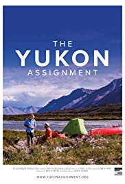 The Yukon Assignment (2018)