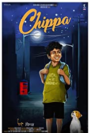 Chippa (2019)