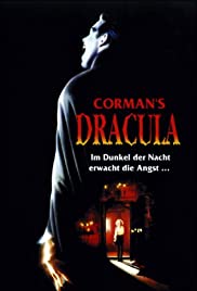 Dracula Rising (1993)