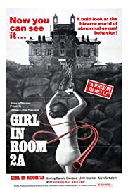 The Girl in Room 2A (1974)