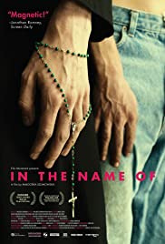 In the Name Of (2013)