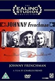 Johnny Frenchman (1945)