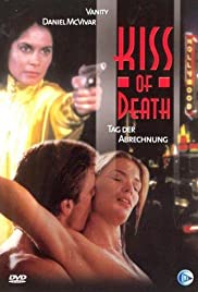 Kiss of Death (1997)