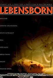 Lebensborn (1997)