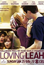 Loving Leah (2009)