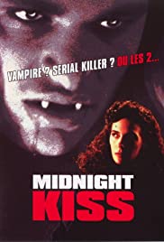 Midnight Kiss (1993)