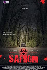 Safrom (2015)