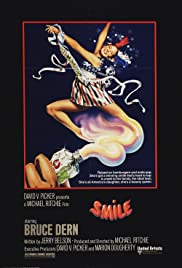 Smile (1975)