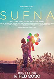 Sufna (2020)