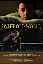 Sweet Old World (2012)