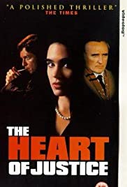 The Heart of Justice (1992)