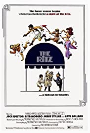 The Ritz (1976)