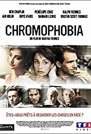 Chromophobia (2005)