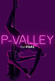 PValley (2020 )