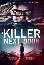 A Killer Next Door (2020)