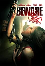 Beware (2010)