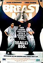 Breast Men (1997)