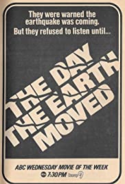 The Day the Earth Moved (1974)