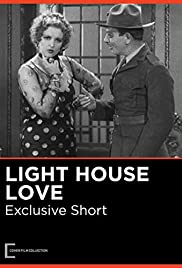 Lighthouse Love (1932)