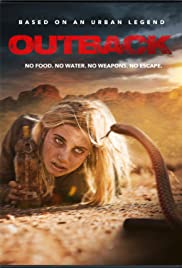 Outback (2019)