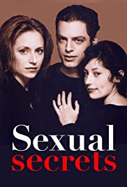 Sexual Secrets (2014)