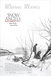 Snow Angels (2007)