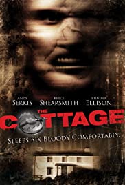 The Cottage (2008)