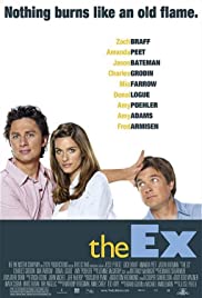 The Ex (2006)