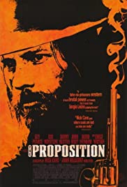 The Proposition (2005)