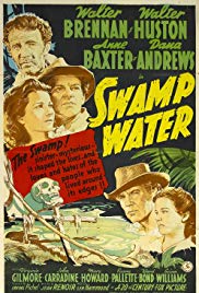 Swamp Water (1941)