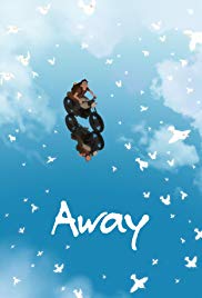 Away (2019)