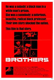 Brothers (1977)