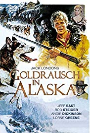 Watch Full Movie :Klondike Fever (1980)